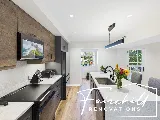 Fairchild Renovations