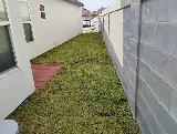 Alvarez landscaping photo 5