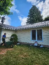 Macca Roofing Inc - Moncton photo 4
