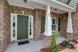 Beacon New Homes photo 6