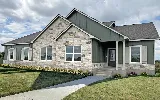 United Built Homes