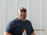 HTI Contractors photo 5
