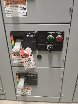 Stagg Electric LLC. photo 7