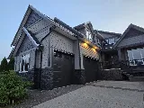 ProRise Painting Company photo 8