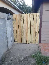 Laredo's Best Landscapers photo 7