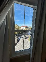 Designer Windows & Decks photo 3