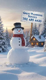 Great Plumbing Service photo 2