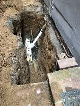 Brownlee Plumbing LLC photo 6