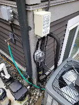 Higherwire Electric ltd. photo 2