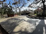 NCGE Concrete, Paving, and Excavation photo 3