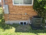 Authority Heating & Cooling photo 5