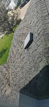 Legacy Roofing Ltd photo 6