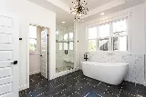 Frank Batson Homes photo 6