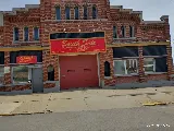 South Side Plumbing & Heating photo 7