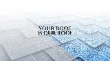 Roof Life Of Oregon