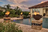 Tampa Bay Pools photo 7