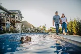 Parklane Pool Company photo 6