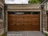 Up & Down Garage Doors - Danbury photo 2