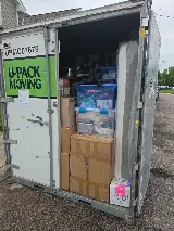 EZ Breezy Movers photo 8