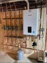 William & Sons Plumbing photo 3