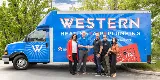 Western Heating, Air & Plumbing
