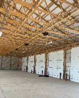 3S Garage Door Service LLC photo 8