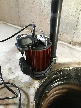 Greenway Plumbing Services photo 8