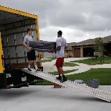 Iowa Moving 1 photo 3