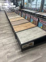 Westline Floors photo 4