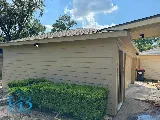Houston Builders Inc photo 7