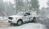 A & A Professional Cooling and Heating photo 8