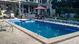 Leisure Pools of Toronto photo 5