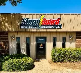 Storm Guard Roofing of Lubbock photo 3