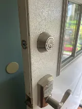 Better Call Shaw Locksmith photo 7