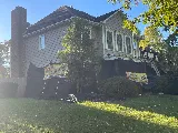Mighty Dog Roofing of Lexington photo 7
