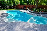 Pristine Pools Ltd. photo 3