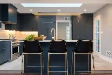 LaBonte Construction
