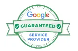 M & M Heating & Cooling, LLC photo 3
