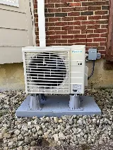 Quality Comfort Home Services HVAC, Plumbing, Duct Cleaning photo 4