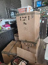 Ron's Moving, Packing, & Trucking Company photo 6
