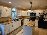 Central Illinois Painting & Decorating, LLC
