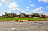 West Lubbock New Home Center | Betenbough Homes photo 4