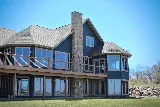 Mullin Awning & Siding photo 3