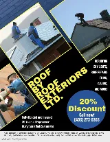 Roof by Roof Ltd photo 9