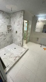Dominion Renovation and Builders llc photo 5