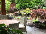 All Natural Streams Landscaping photo 7