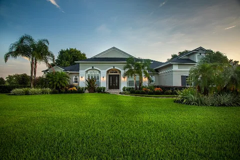 Ground Source Landscaping photo 1