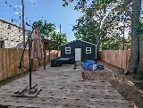JR Landscapes LLC photo 7