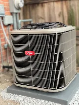 Mitch & Sons HVAC