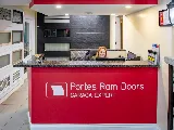 Ram Overhead Doors Ottawa photo 7